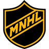 MNHL crest