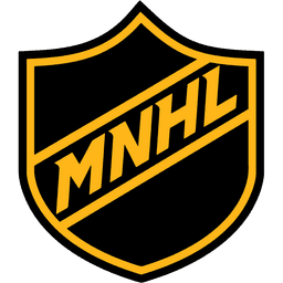 MNHL crest